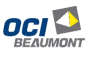 OCI logo