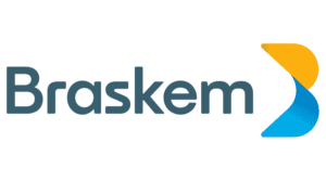 Braskem logo